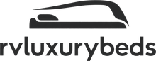 rvluxurybeds
